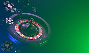 Как войти на сайт Casino Vabank